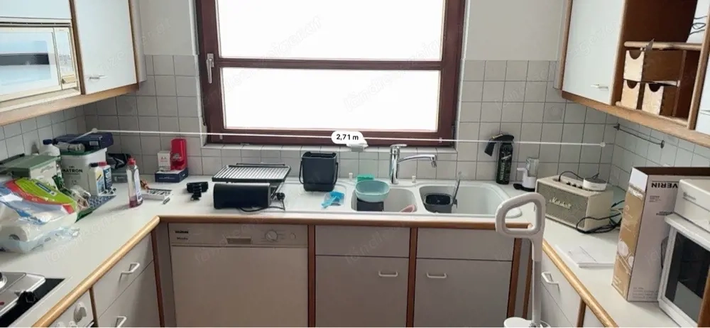 küche selbstabholung