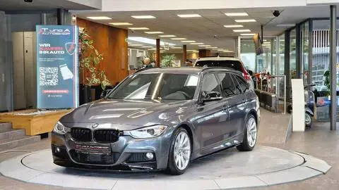 BMW 335