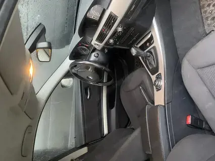 BMW 3er 320d xDrive Kombi