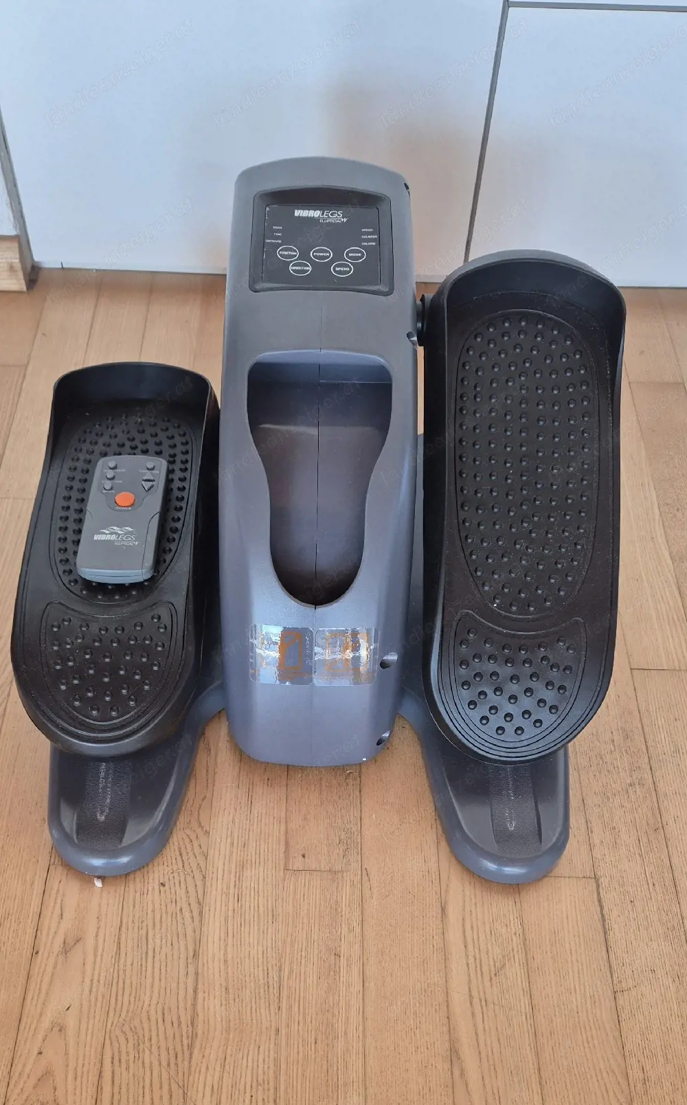 Heimtrainer   Beintrainer