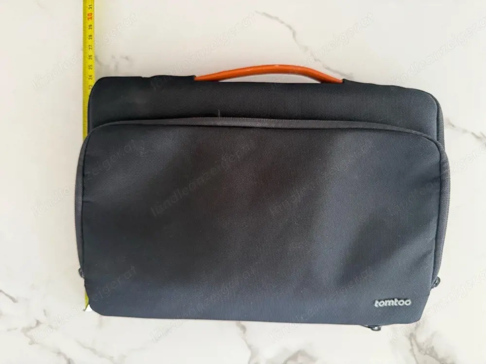 Laptop Tasche