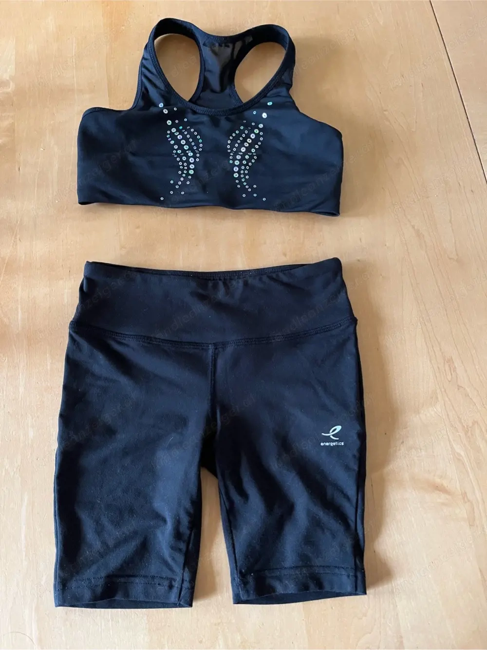 2tlg.Turnset Energetics Gr.116