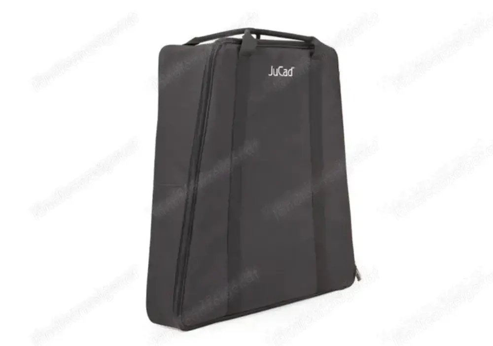 JuCad Tragetasche