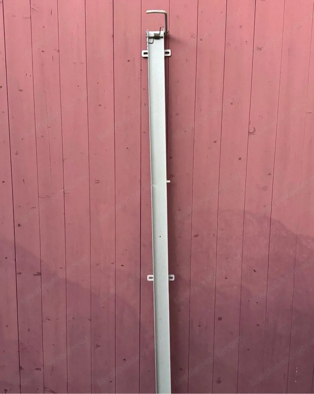Fahrrad Wandhalter