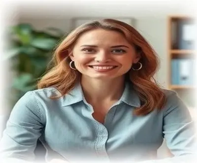 Ich würde so gerne einen Mann zum Liebhaben für immer kennenlernen