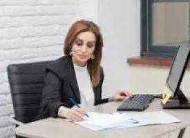 Persönliche Bedürfnisse