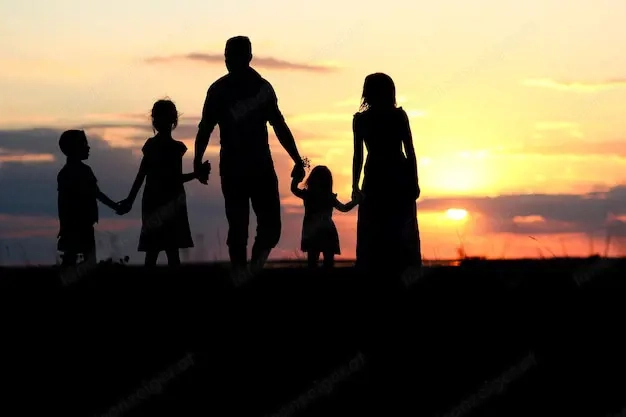 Wir suchen ein Haus zum Mieten (Handwerklich begabt)