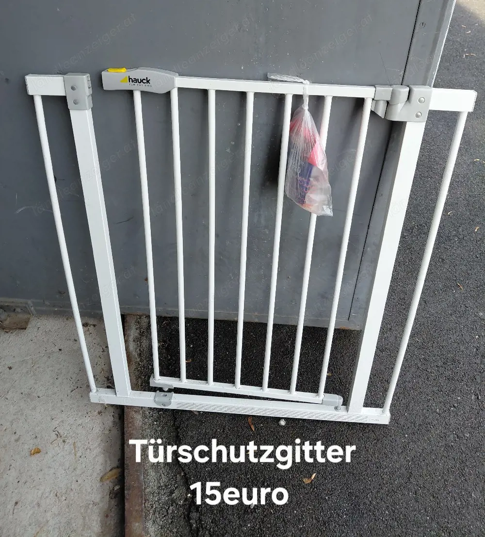 Schutzgitter Tür Ofen Kamin 