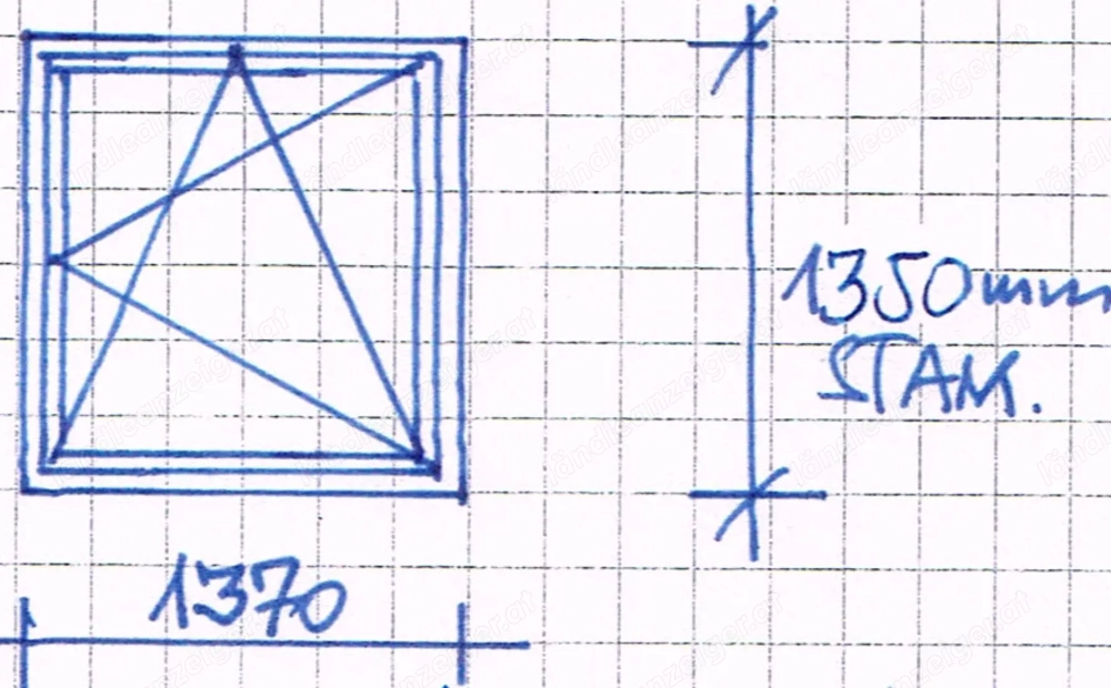 Holz - Alu - Fenster,