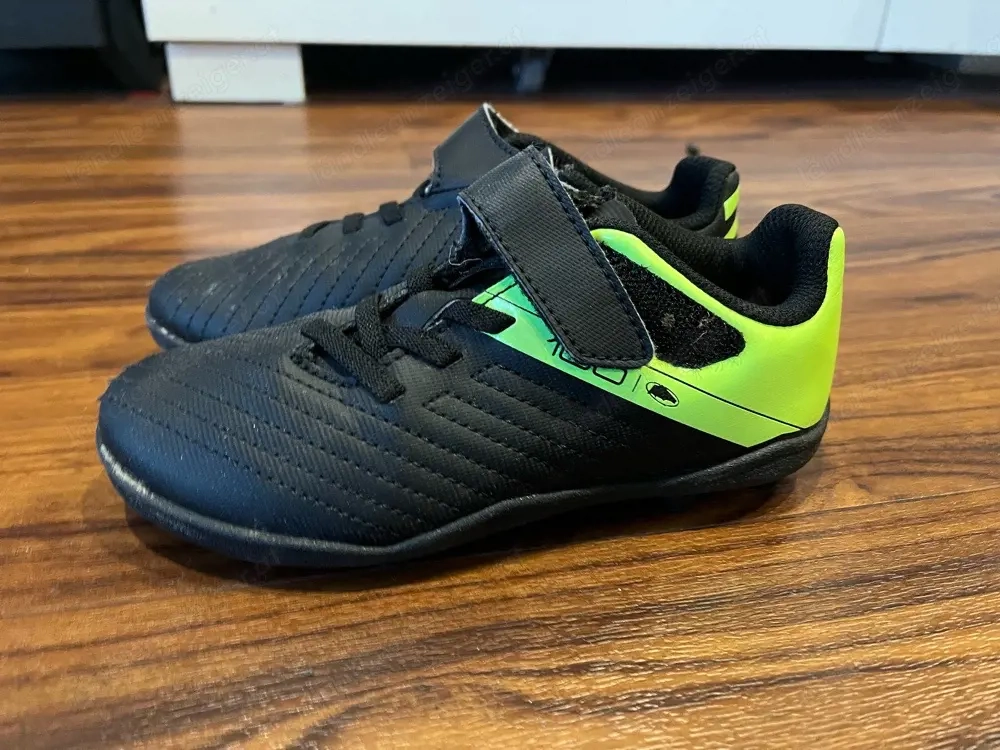 Fussballschuhe Gr 29