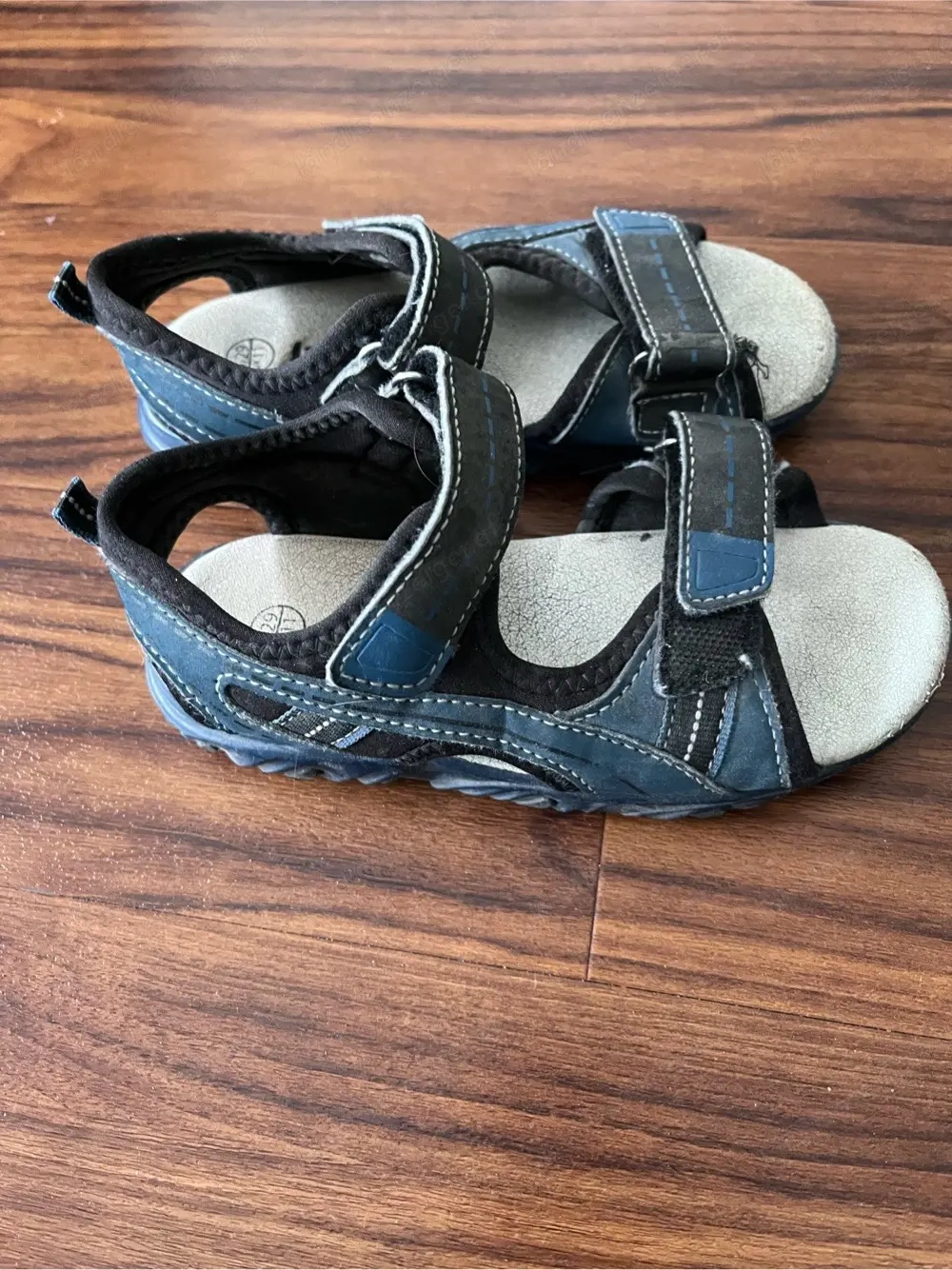Sandalen Gr 29