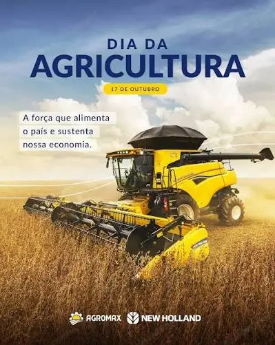 Finanzierung und Investitionen für alle in Österreich und Europa 