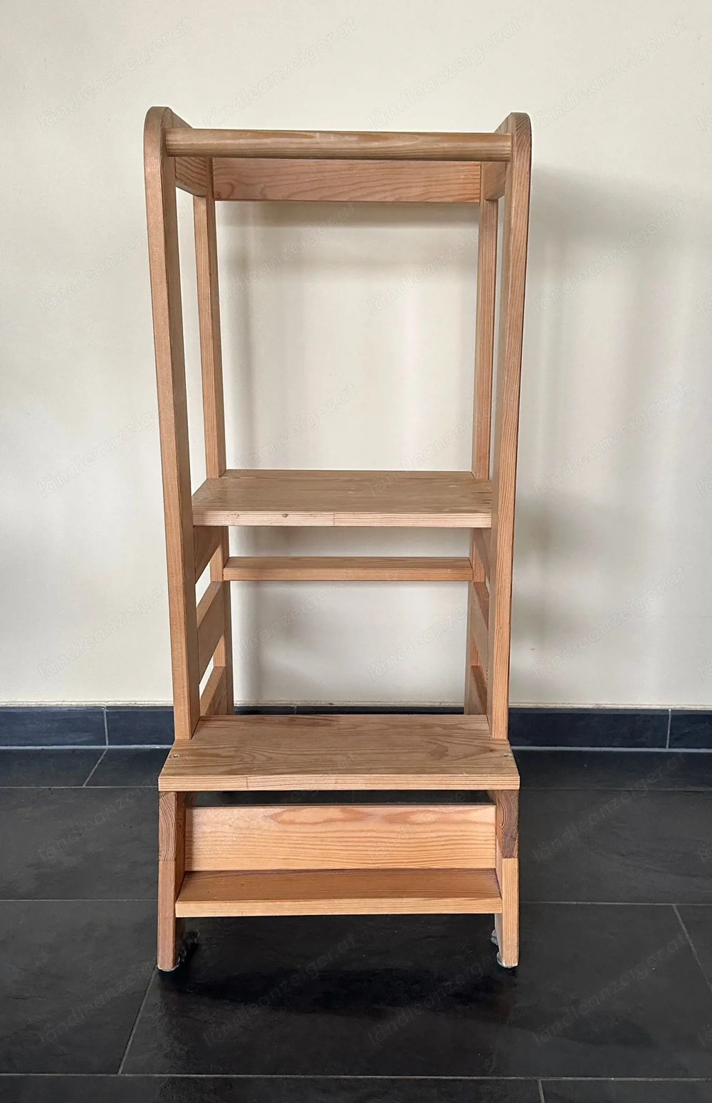 Learning Tower Lernturm learningtower Kinderstuhl