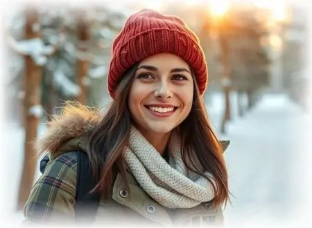 Auf diesem Weg suche ich den zu mir passenden jungen Mann für eine dauerhafte Partnerschaft