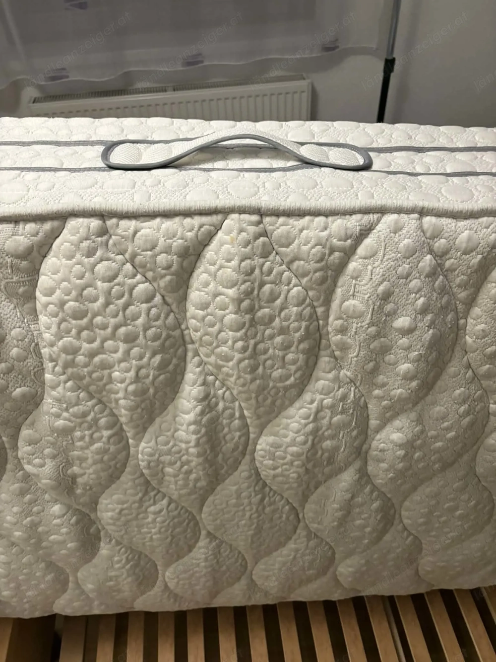 Matratzen 90 x 200 cm