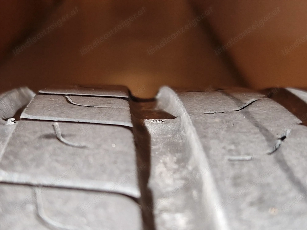 2x Pirelli Sommerreifen