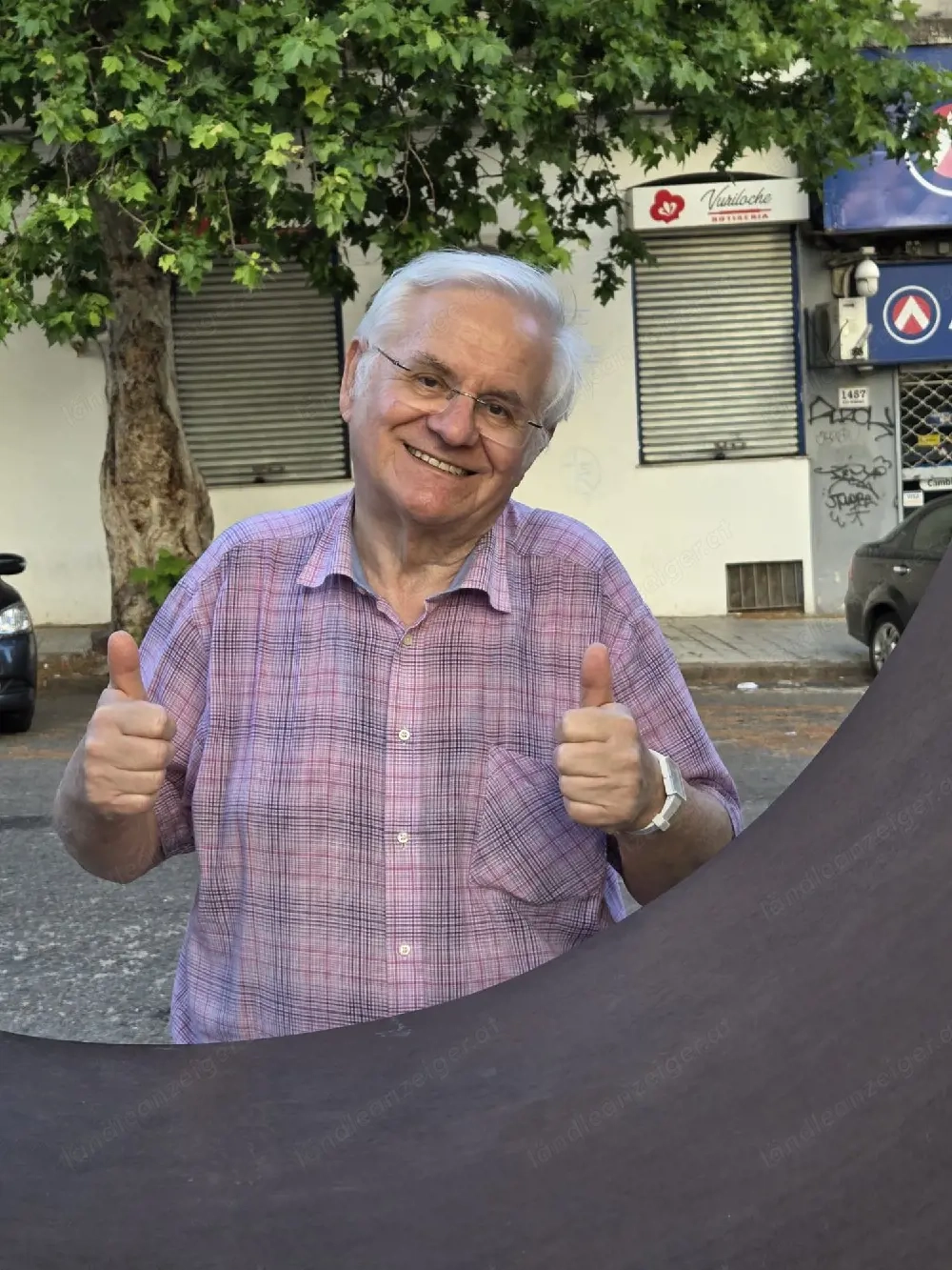 Freizeitpartnerin   Pensionistin   Alleinstehende 