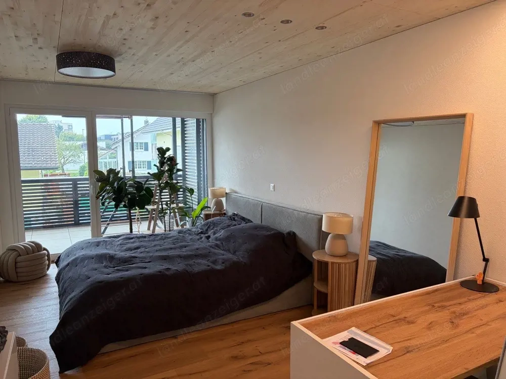 Tagesdecke gesteppt Baumwolle NEU