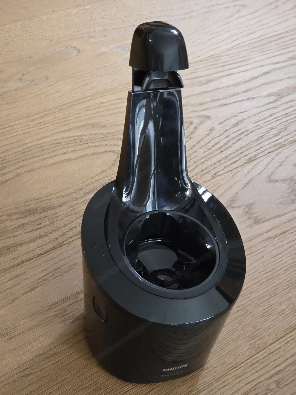 Philips Smart Clean Serie 9000