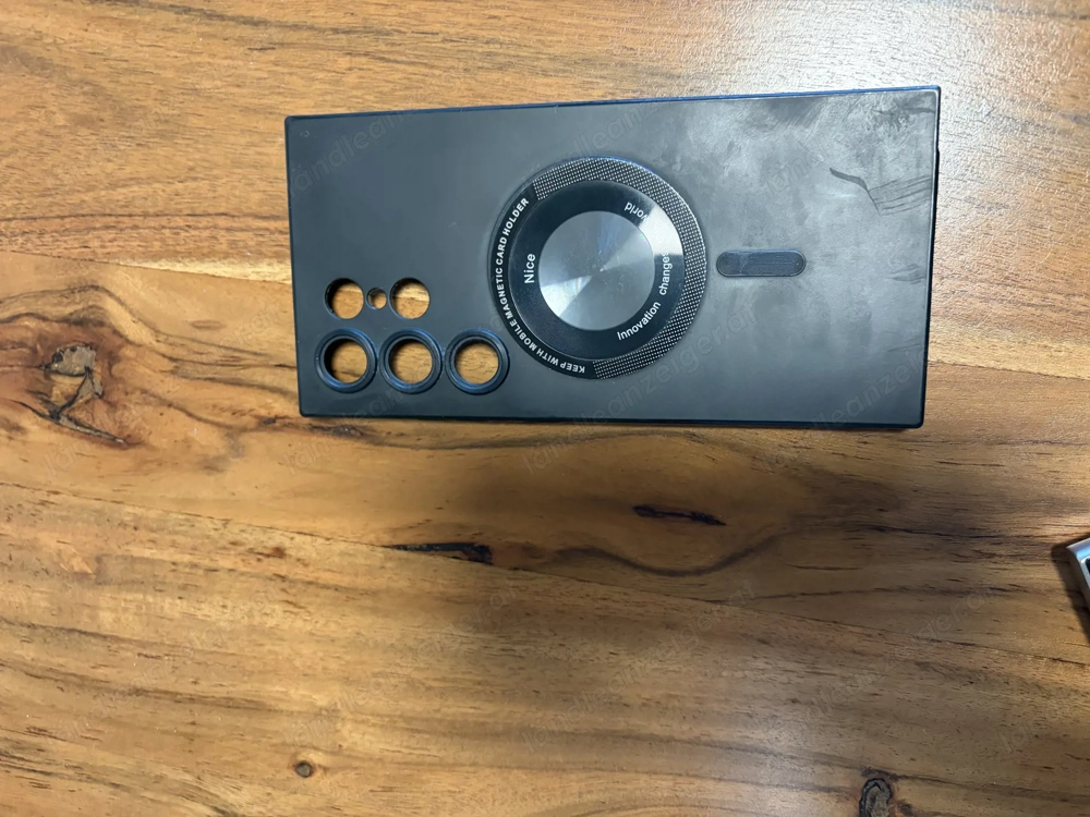 Samsung Galaxy Ultra 24 