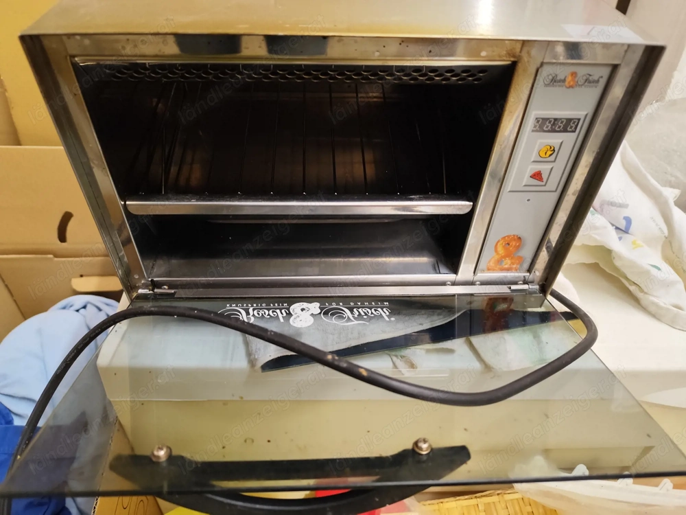 Flohmarktartikel, ganz günstig abzugeben!!! Ab 2  