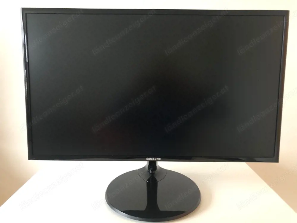 Bildschirm 27" Samsung