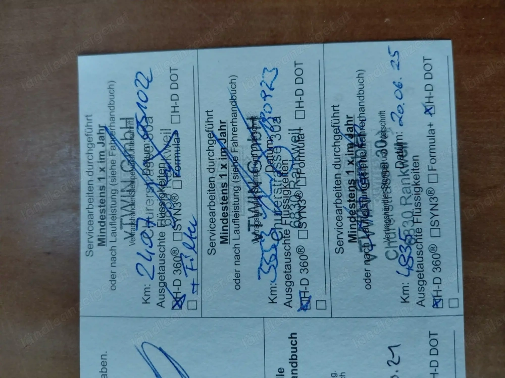 Harley-Davidson Forty-Eight