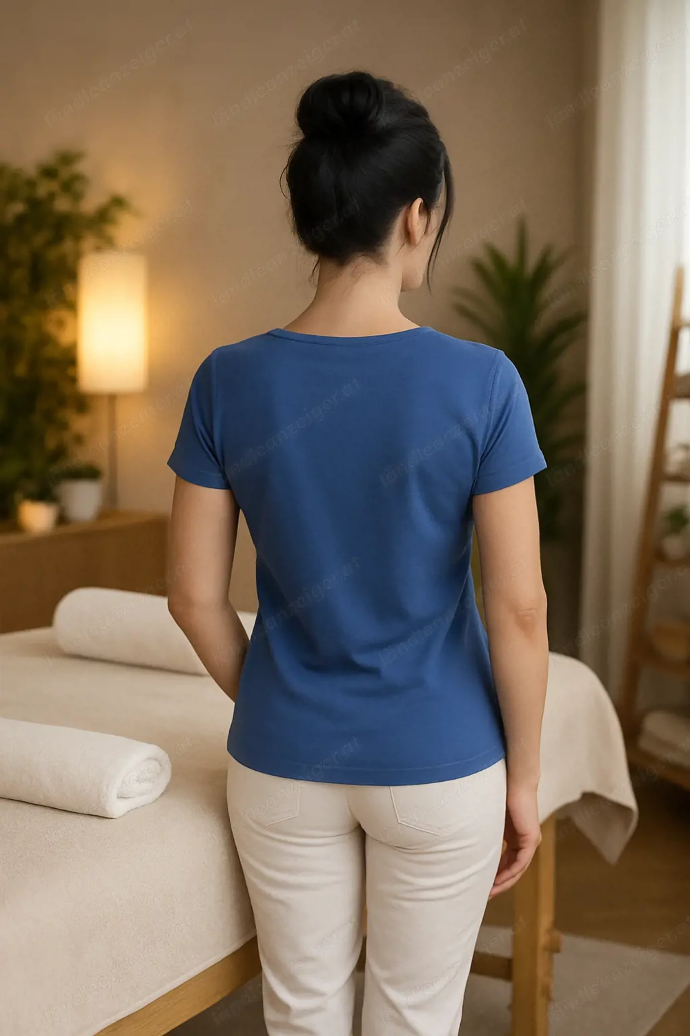 Entspannung pur - für den reifen Mann ab 45 + sinnlich ohne Stress und du und ich 50