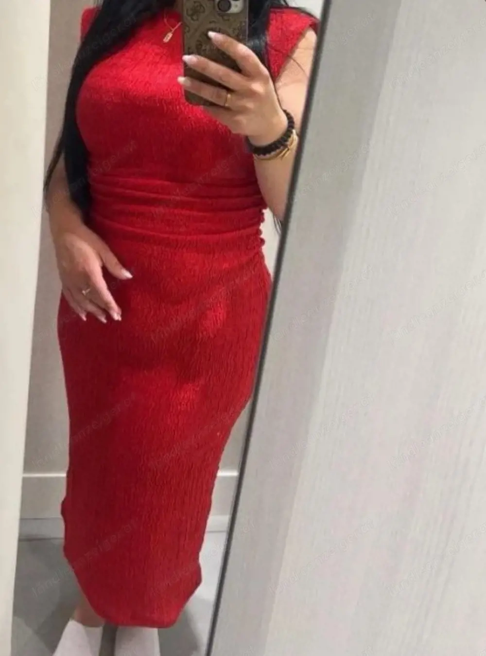 Fetisch aller Art - nach deinen Vorstellungen