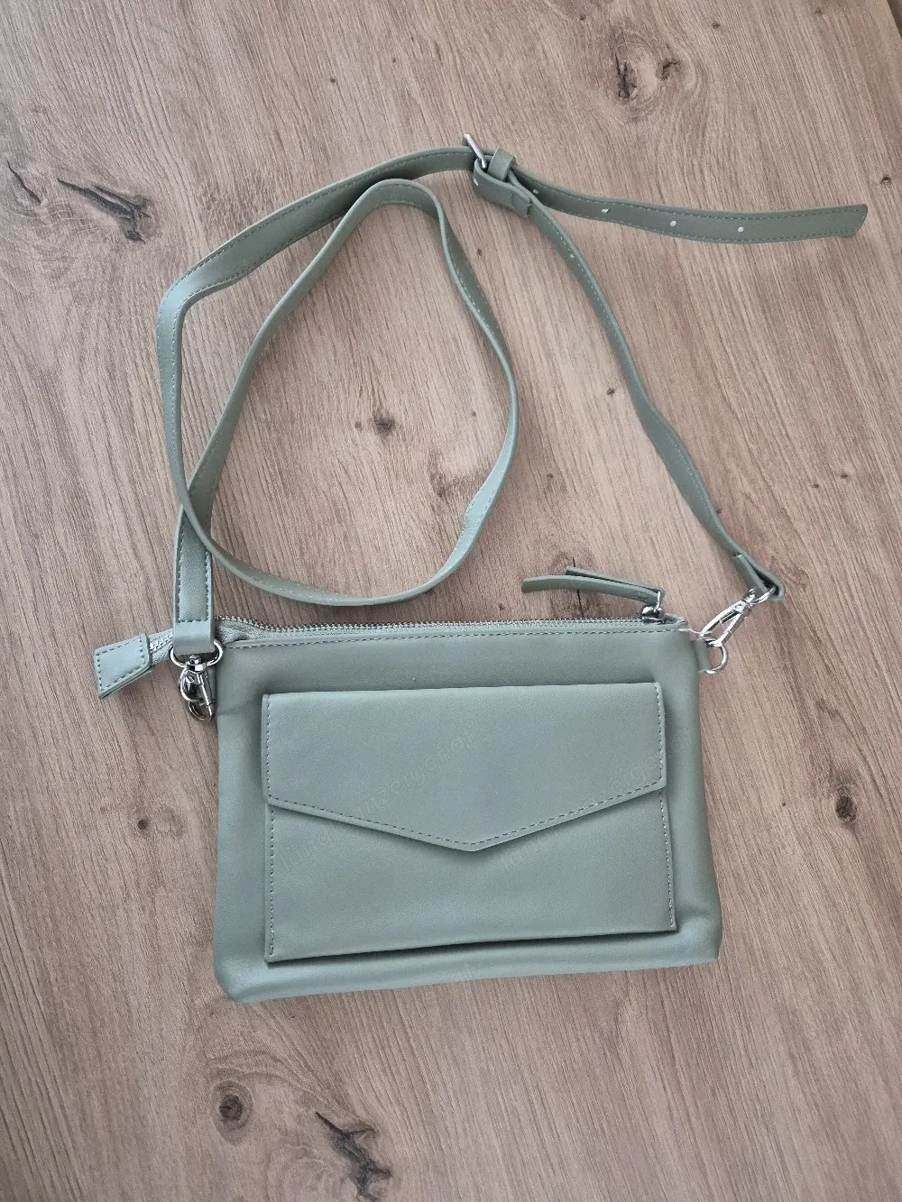 Damen Umhängetasche 