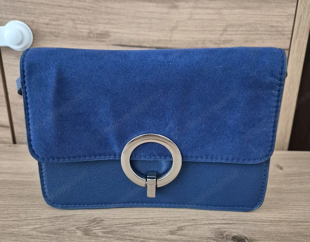 Damen Umhängetasche 