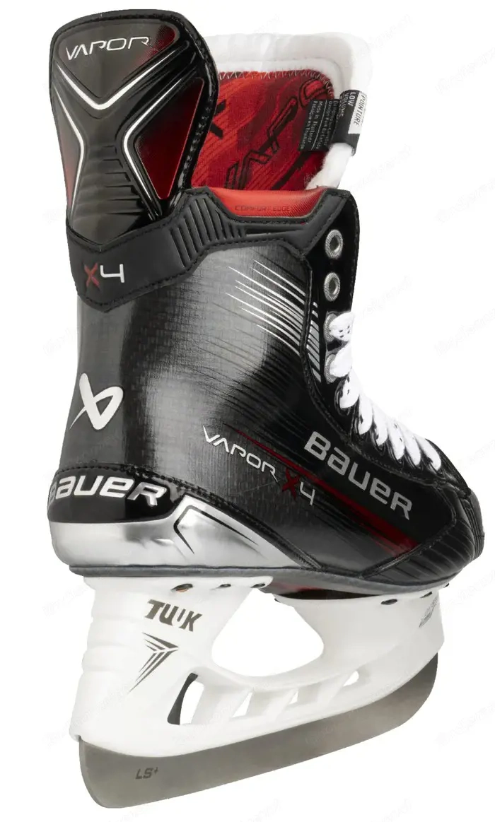 Bauer  Vapor X4, 42.5 , Fit1