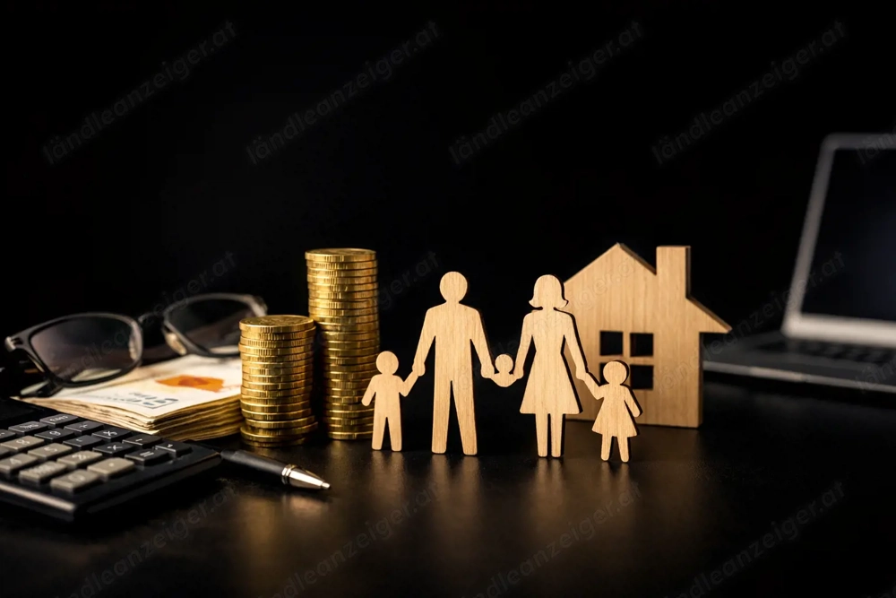 Homeoffice von überall   Nebenberufliche Perspektive mit Entwicklungschancen (m w d)