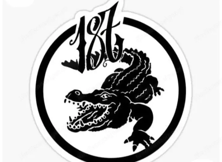 bei mir bekommst genau das was du brauchst 