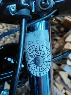 Harley-Davidson Forty-Eight