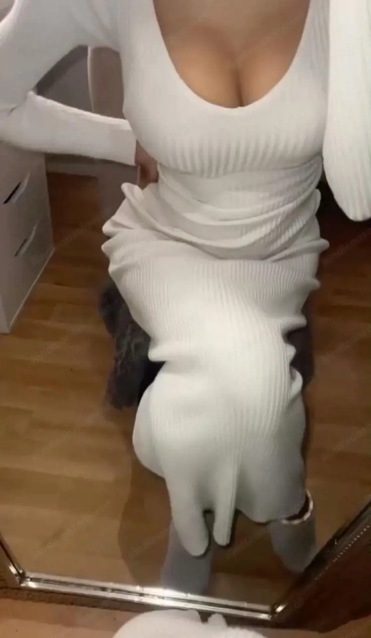 Natürliche erotische Körperbehandlungsmassage 