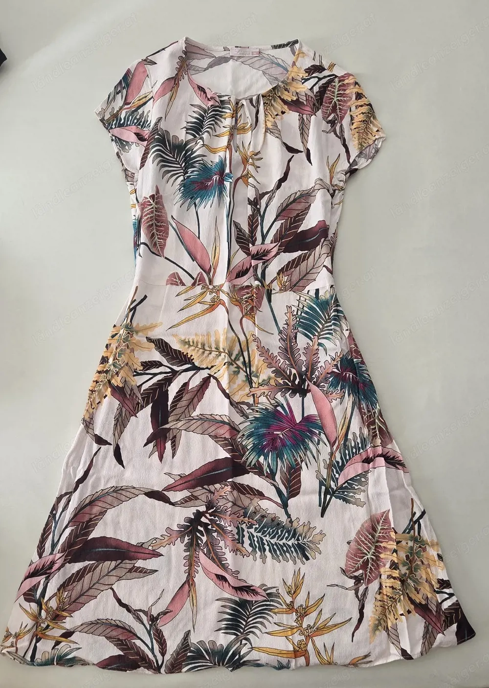 Kleid, alinea, Gr. 36