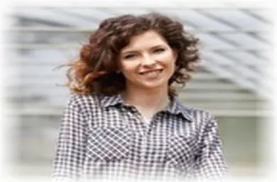 Eine ledige Verkäuferin im Fachhandel sucht lieben Mann zur Partnerschaft für immer