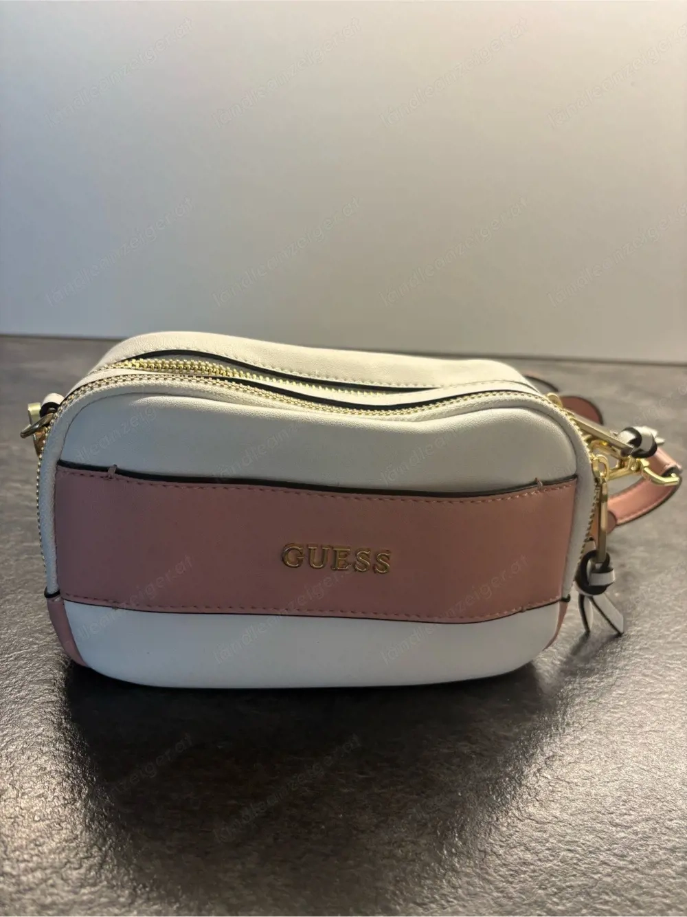Guess Tasche