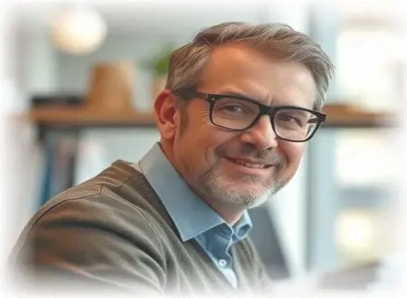 Den Neustart nach meiner Scheidung wünsche ich mir