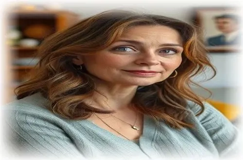 Einen sympathischen Mann für eine harmonische Partnerschaft wünsche ich mir kennenzulernen