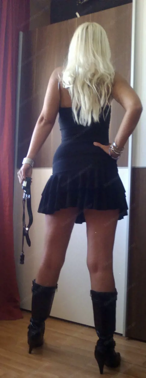 Von Zart bis Hart: Dirty Talk, Telefonsex, Chat, W...sanleitung, Bilder, Videos, Wunsch, Rollenspiel