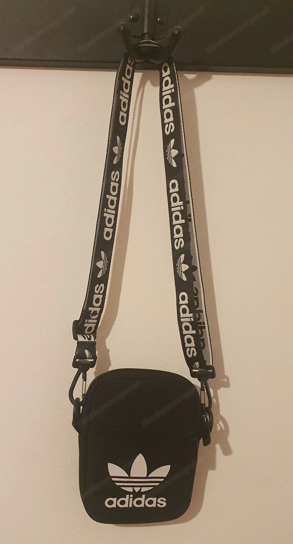 Adidas Bauchtasche
