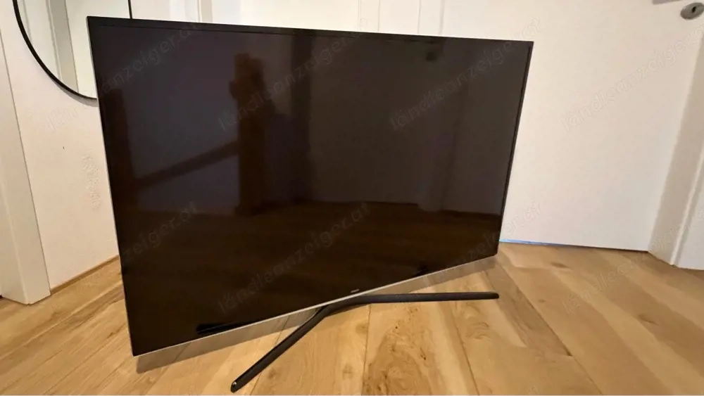 Samsung Smart TV 60 Zoll