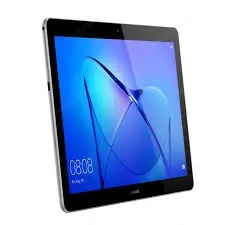Huawei MediaPad T3 - Tablet