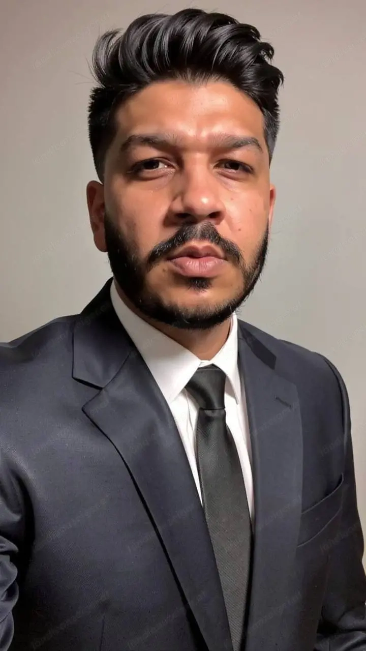 Hausbesuche.... Sinnliche Massagen mit Entspannung, Wien 