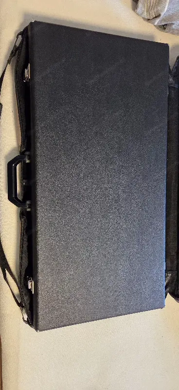 Verkaufe Konzertzither