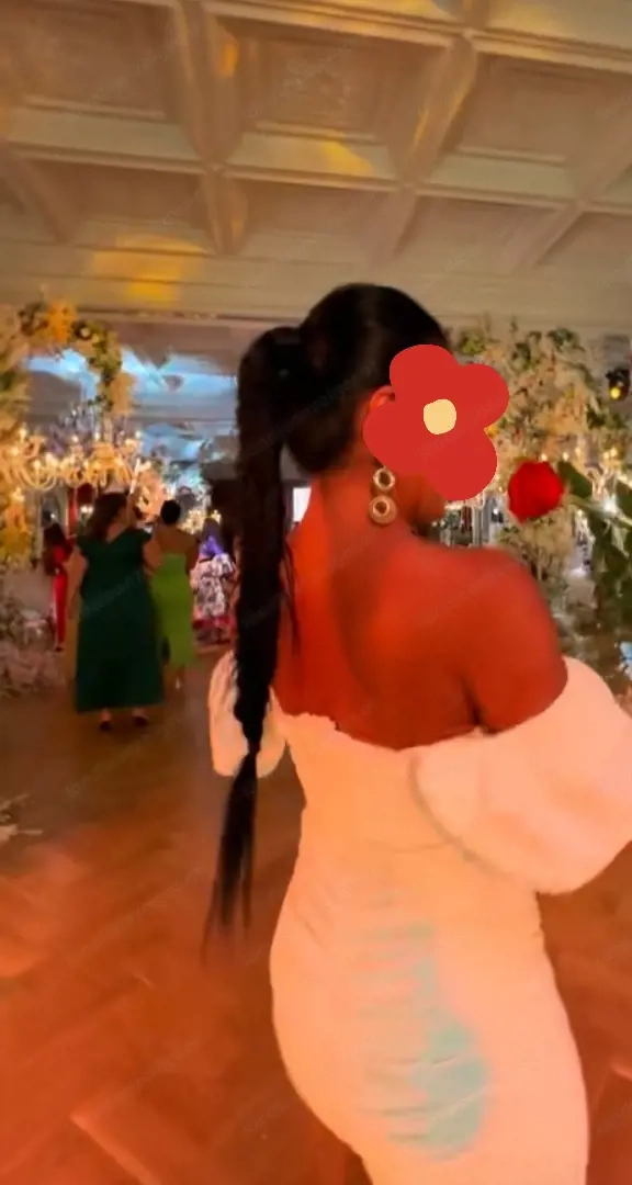 Aura Massagen erotische Massagen 