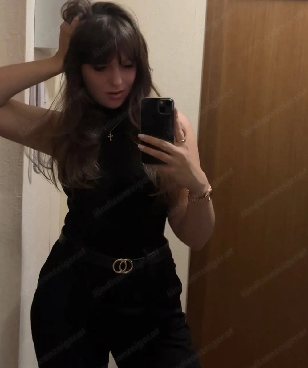 Große Videos und Fotoauswahl von mir