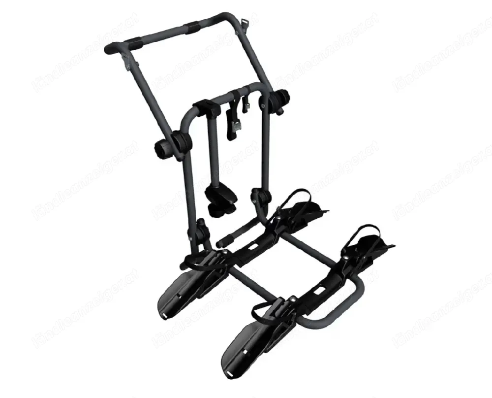 Fahrrad Träger 